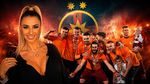Triplul campion cu CFR Cluj șochează: „De mic am fost stelist. Am avut două oferte de acolo, Anamaria Prodan s-a ocupat”