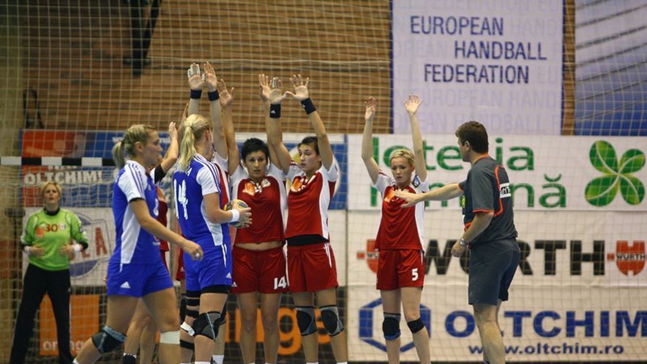 Kovacs: "Cu Randers, grupa noastră devine și mai dificilă"