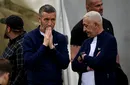 Mihai Stoica, îngrijorat de situația unui „tricolor” după România – Liechtenstein 0-0: „Nu știu ce se întâmplă cu mâinile lui”