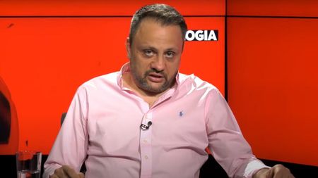 Biletul de Conference League aduce o cotă de 37,87! Meciurile echipelor CFR Cluj, Farul Constanța și Sepsi Sf. Gheorghe nu lipsesc dintre selecții | VIDEO PARIOLOGIA