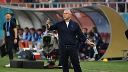 Surpriza uriașă de la FCSB, confirmată! Primul 11 ales de Reghecampf pentru meciul de la Voluntari: revine un „indezirabil” de-ai lui Gigi Becali