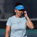 Cea mai mare provocare pentru Simona Halep în perioada în care a fost suspendată pentru dopaj! Ce trebuia să facă în fiecare zi: a spus totul într-un interviu pentru Associated Press