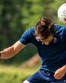 Știința Poli Timișoara a mai bifat o achiziție, deși anunțase că și-a încheiat campania. Un ”under” israeliano-român a semnat cu bănățenii