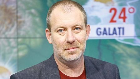 Ultimele detalii despre starea lui Florin Busuioc. Ce vor să facă medicii din București și un anunț care provoacă fiori: "Este o situație alarmantă!"