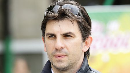 "Dinamo n-a avut un lider în teren în prima repriză! N-au șanse dacă nu ies la atac"