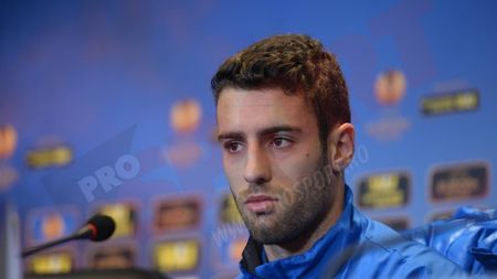 Ivo Pinto a semnat cu Norwich City! Prima reacție a fostului jucător al CFR-ului după transferul în Premier League. Ce a declarat după ce și-a pus semnătura pe contract