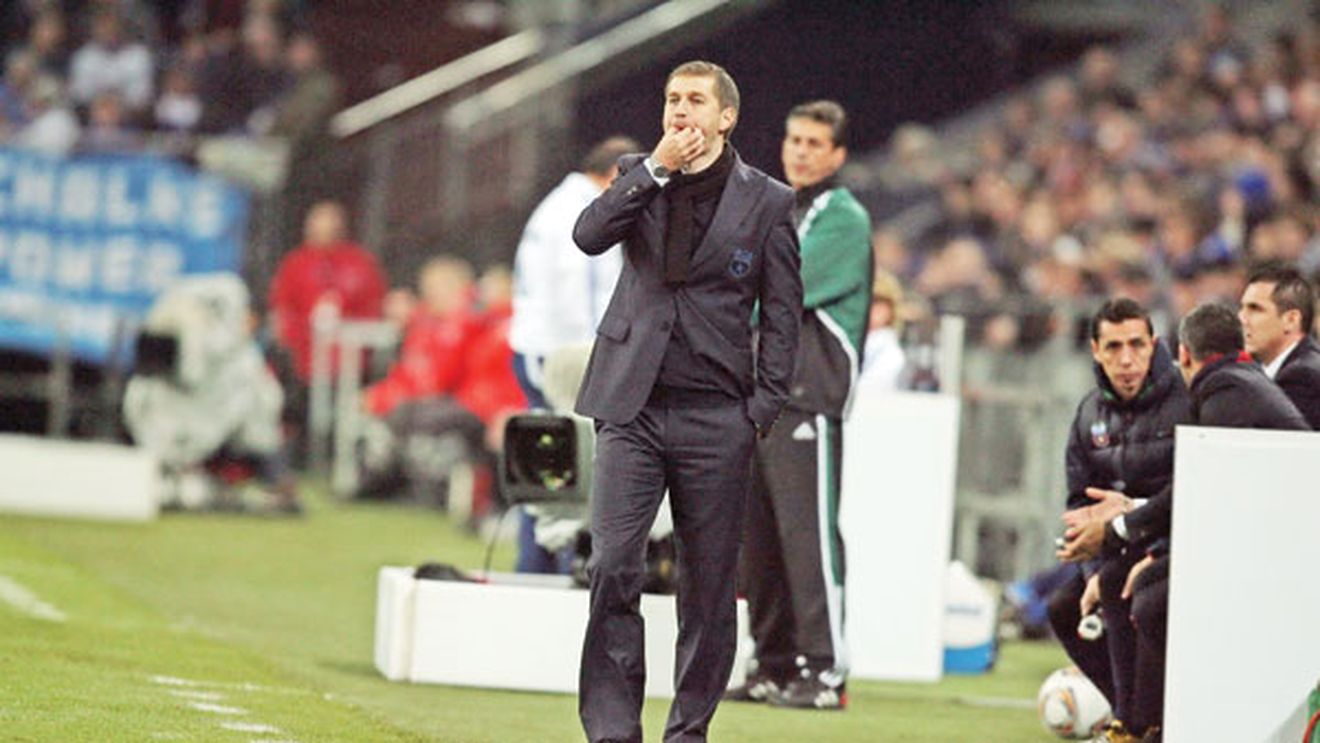 Edi Iordănescu nu mai vrea să fie secund:** "Gata cu ucenicia, vreau să fiu principal!" Ce spune de o viitoare colaborare cu Becali