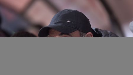 Gică Hagi "interzice" pentru moment transferul carierei unui jucător esențial al Viitorului: "Rămâne cu noi!" Când se va face mutarea