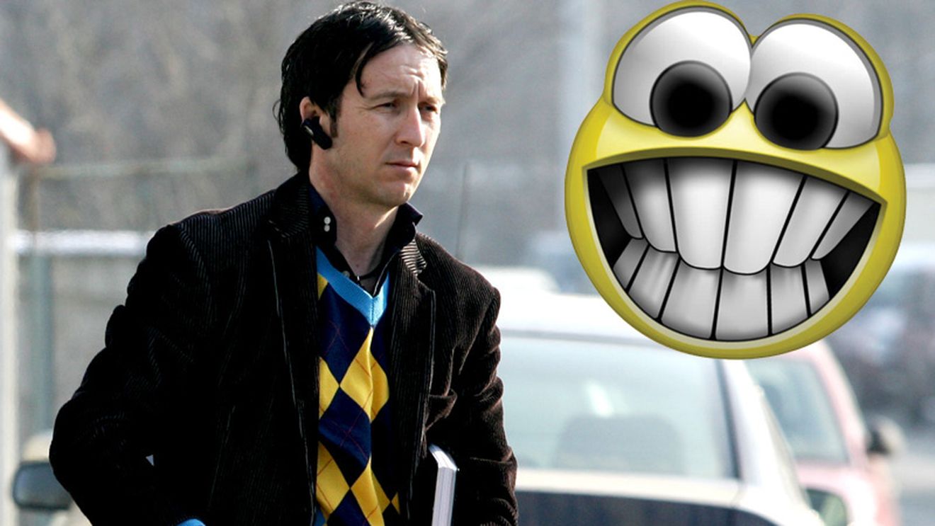 Meme Stoica: "Nu e bine pentru noi că Hamburg a pierdut în această etapă"