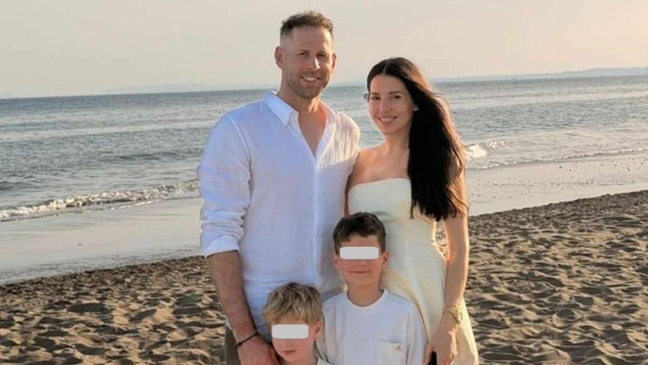 Jaf armat! Hoții au intrat peste fotbalistul maghiar și familia lui: jucătorul e în stare de șoc și ratează meciul de Champions League
