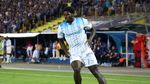 De ce n-a jucat, de fapt, Nsimba titular în Levski – Universitatea Craiova: „Rufele se spală în familie”