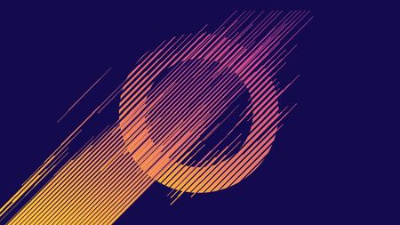 Cei mai buni jucători pe poziția de Left Wing pentru fiecare ligă în parte! Mane Team of the Year, Neymar Player of the month și mulți alții