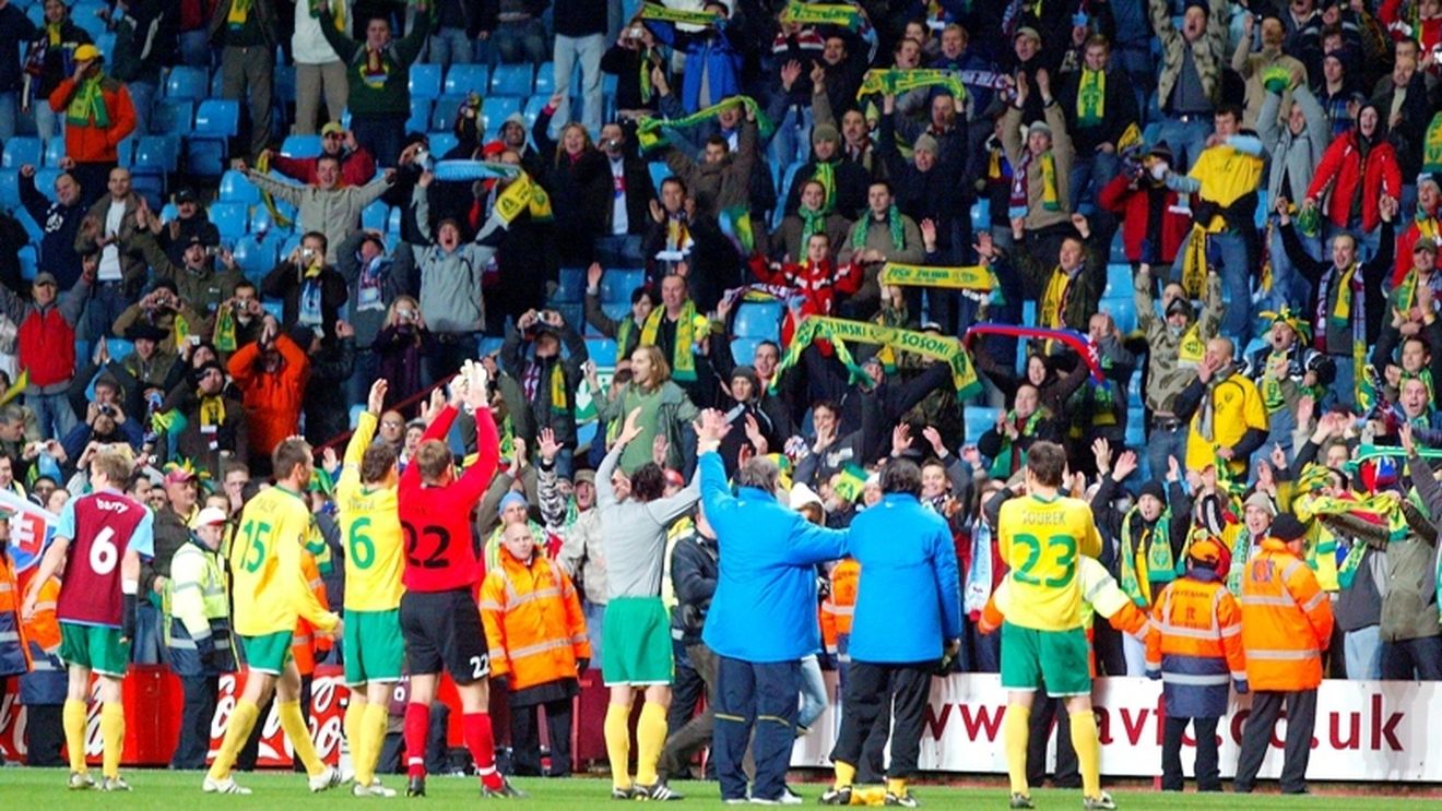 MSK Zilina a câștigat campionatul Slovaciei