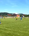 SCM Râmnicu Vâlcea a evitat, pe final, înfrângerea în amicalul cu CS Afumați