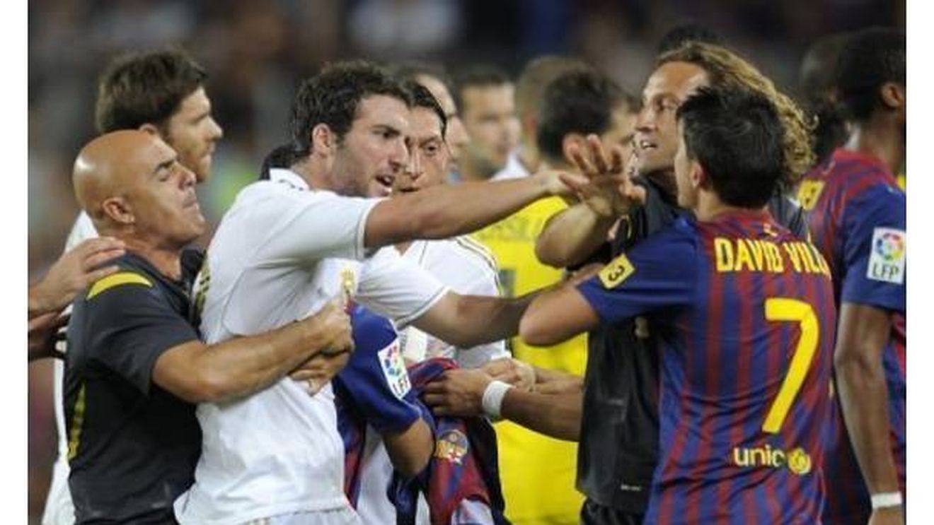 "Mercato-ul va începe cu un SUPER transfer!"** Englezii știu care va fi prima mutare a lui Chelsea: "Îl fură de sub nasul tuturor!"