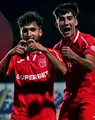 Cupa României, faza grupelor | Sporting Lieşti – SC Oţelul Galaţi se joacă ACUM