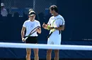Răsturnare de situație în cazul Simona Halep! Anunțul lui Patrick Mouratoglou care schimbă tot ce se credea despre el: „Voi fi acolo!”