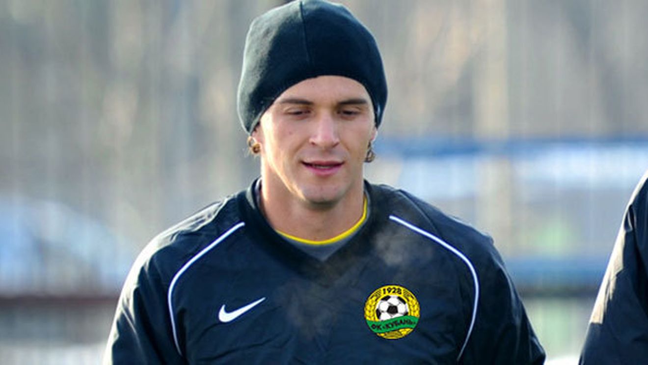 Atenție, Traore! Dan Petrescu a luat un internațional costarican deținător al unei Ghete de Aur!** VIDEO