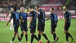Universitatea Craiova vrea să transfere un fotbalist gambian de la Slavia Praga! Atacantul a costat 3.000.000 de euro