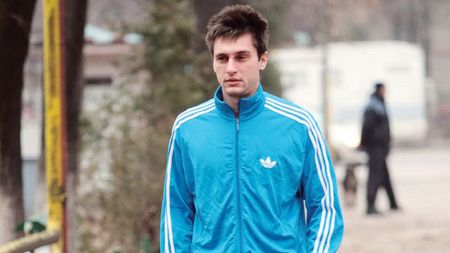 "Tătărușanu este în cădere liberă de când a venit la Steaua staff-ul condus de Ilie Stan" Cine este vinovat pentru evoluția portarului