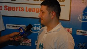 "La FIFA suntem in primele tari din Europa ca valoare a jucatorilor"