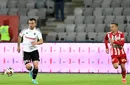 🚨 Sepsi – U Cluj 0-0 Live Video Online în etapa 27 din Superliga. Remiză la Sfântu Gheorghe, rezultat care nu ajută nicio echipă