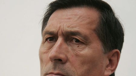 "Stenogramele sunt doar începutul! Anul 2009 va aduce scandal și curățenie în fotbal"