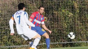 Toți steliștii fug de banderolă!