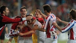 Fără spectacol și goluri multe în Supercupă?** "Formația care va marca prima, va câștiga trofeul!" Tu ce părere ai?
