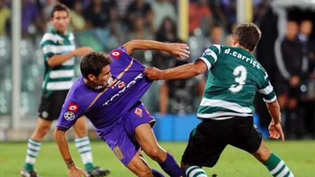 Mutu nu i-a impresionat pe italieni:** "E departe de cea mai bună formă"