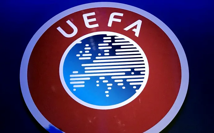 E gata! România a distrus Ungaria: ce s-a întâmplat în clasamentul coeficienților UEFA!