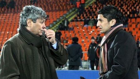 Variantă șoc lansată de turci! Mircea și Răzvan Lucescu, la pachet la Fenerbahce! Cum arată scenariul care îi face pe fani să viseze după șase ani de secetă