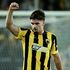 Gică Hagi, mesaj pentru Răzvan Marin după golul marcat în Liga Campionilor: „Să mă ajute și pe mine!”