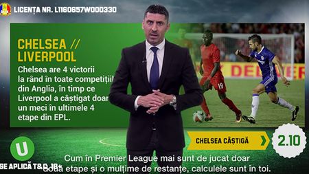 (P) Napoli marchează în ambele reprize, Arsenal punctează de cel puțin două ori