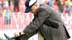 Unde și-a ascuns Anghel Iordănescu averea: „A scos banii de acolo”