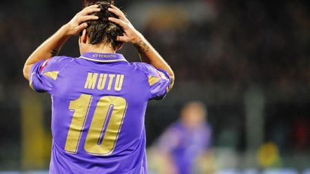 Mutu, la cota zero!** "Ne vom gândi la el doar dacă e liber de contract"