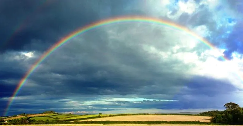 Prognoza meteo, 25 august 2020: vreme caniculară, dar instabilă. În ce zone vor fi precipitații