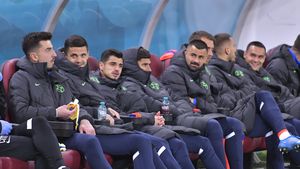 Avertisment pentru un portar cunoscut din Superliga: „La prima greșeală, lumea va sări pe el!” | VIDEO EXCLUSIV ProSport Live