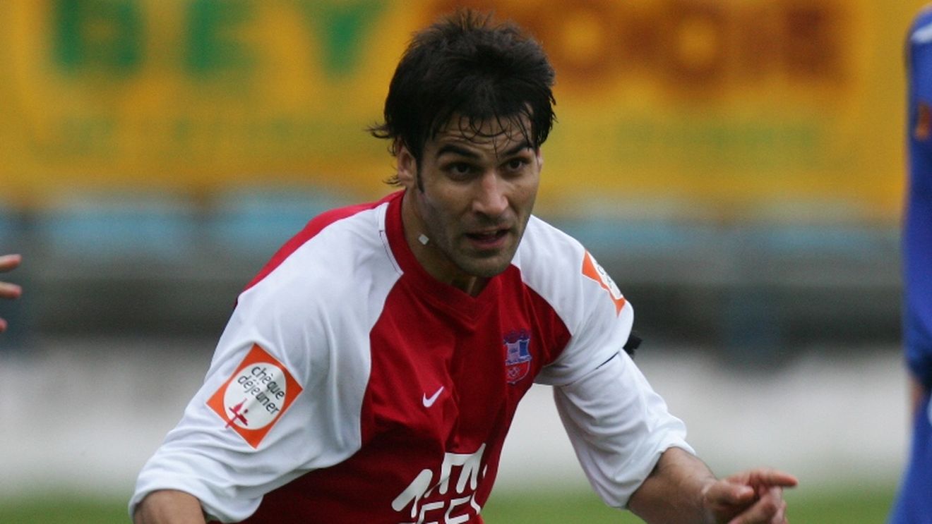 "Oferta lui Dinamo pentru Jelev a fost doar o 'bombiță', nimic real!"