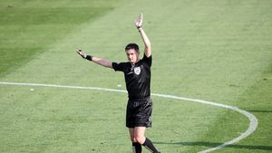 Arbitrajul românesc trăiește