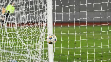 Este oficial! Echipa din play-off care nu a primit licență pentru cupele europene