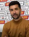 Paul Pîrvulescu nu continuă la CS Tunari și ar fi bătut palma cu Minaur Baia Mare. Managerul Florin Achim, căruia ar urma să îi devină naș de cununie, l-ar fi convins să semneze