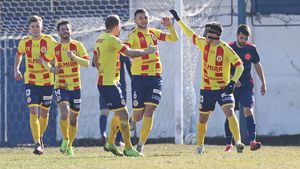 Csikszereda i-a cumpărat căpitanul Ripensiei. Finanțatorul timișorenilor surprinde cu declarațiile sale: ”S-au făcut multe presiuni. Nu se mai bate doar cu primării și Consilii Județene, acum ne luptăm și cu Budapesta” | EXCLUSIV