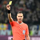 Danny Makkelie a declanşat războiul între bosniaci şi olandezi! Acuzații dure: „Au băgat sub preş”