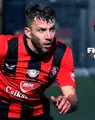 FK Miercurea Ciuc – CSM Slatina se joacă de la ora 17:00, în încheierea etapei 12 din Liga 2. Reușesc oltenii să strice seria impecabilă de acasă a harghitenilor?