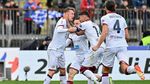 A dezvăluit că e gay și acum și-a anunțat retragerea din fotbal. A fost coleg cu Răzvan Marin și Florinel Coman!