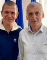 Alexandru Bourceanu, anunțat ca antrenor la Unirea Dej, echipă care încă nu-și știe cu siguranță viitorul!