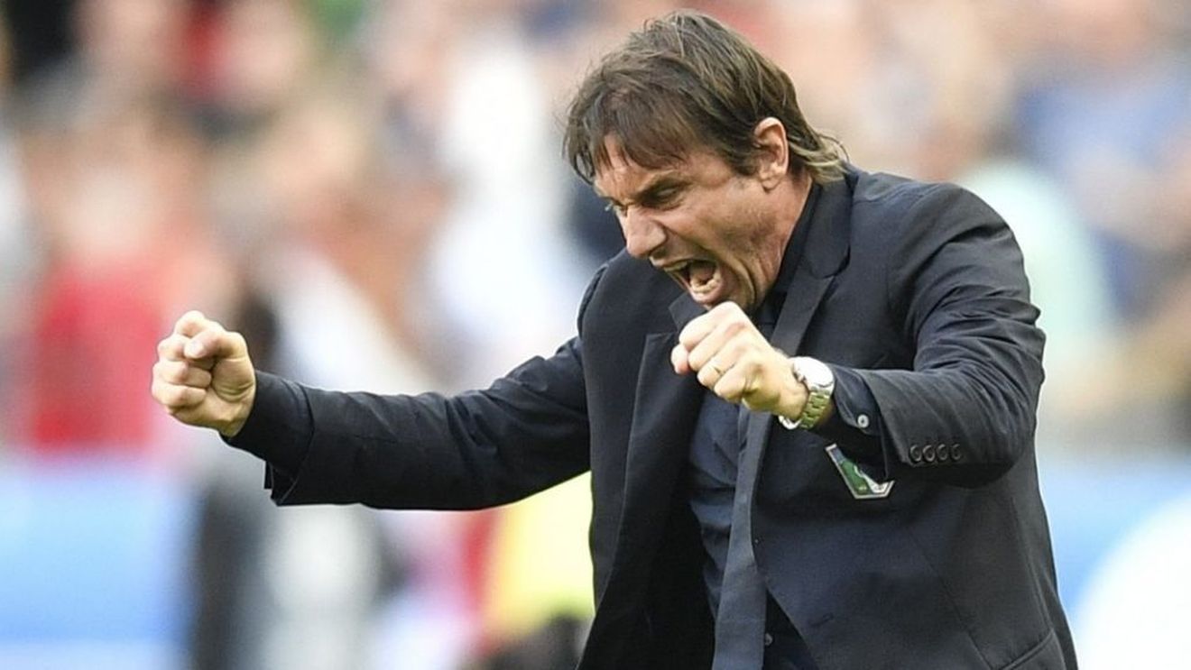 Abramovici vrea să îndrepte cea mai mare greșeală de când a preluat Chelsea! Londonezii dau un munte de bani pe jucătorul lăsat să plece în 2014 pe "doar" 35 milioane de euro