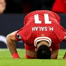 Lovitură cruntă pentru Mo Salah: PSG a refuzat oficial transferul starului de la Liverpool