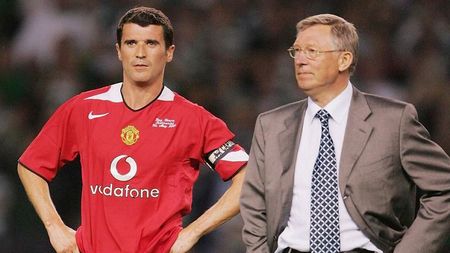"Nu cred un cuvânt din ce zice!". Pogba, făcut praf de o legendă de la Manchester United "L-au distrus pe Mourinho și la fel se va întâmpla și cu Solskjaer"